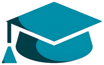 MYTECH Study Abroad logo
