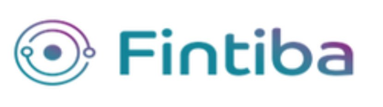 Fintiba