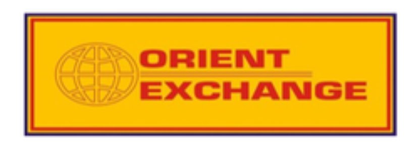 Orient Exchange