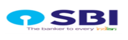 SBI